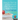How to Set Up a Classroom For Students with Autism Third Edition: A Manual for Teachers, Para-professionals and Administrators From AutismClassroom.co