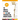 The Complete Osteology Coloring Book For Medical and Nursing Students - Human Anatomy and Physiology Colouring Book: The Perfect Gifts/present for Med