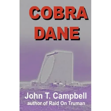 Cobra Dane