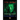 Behind The Mask: An Inside Look At Anonymous