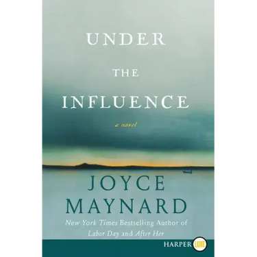 Under the Influence