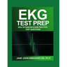 EKG Test Prep: EKG Technician Exam Practice Test Questions