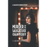 Murder on the Saugatuck Chain Ferry