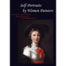 Self-Portraits by Women Painters