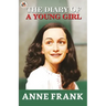 The Diary Of a Young Girl