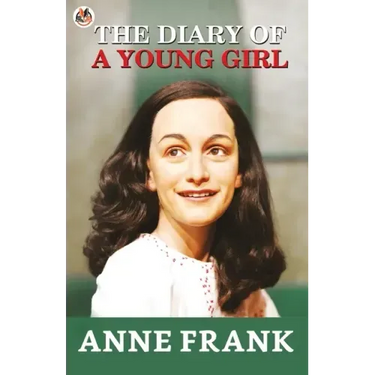 The Diary Of a Young Girl