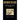 Governing the Nuer: Documents by Percy Coriat on Nuer History and Ethnography 1922-1931