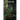 Tree Spirit Tarot