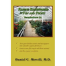 Raising Earthworms for Fun and Profit