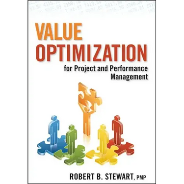 Value Optimization