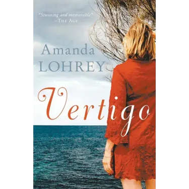 Vertigo