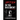 Lipstick In The Basement: A Braxton Steele Novel