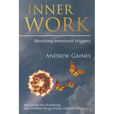 Inner Work
