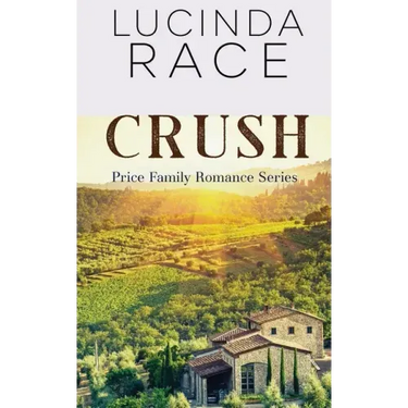 Crush: Crescent Lake Winery
