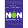The Non Nonprofit