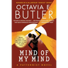 Mind of My Mind