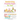 Handwriting Practice Paper for Kids: Amazing Bumper 120 Page Dotted Line for ABC with Bonus 26 Page Handwriting Practice A-Z Alphabet with Sight words