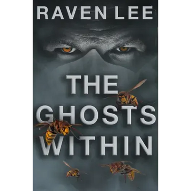 The Ghosts Within