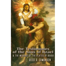 The Testimonies of the Sons of Israel & the Message of the Plates of Brass