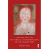 Empathy and the Historical Understanding of the Human Past