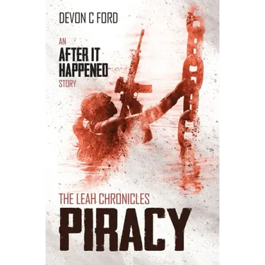Piracy