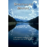 Spiritualist Manual