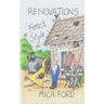 Renovations 'French Style'