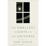 The Smallest Lights in the Universe: A Memoir
