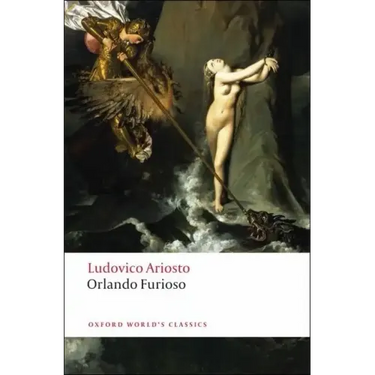 Orlando Furioso