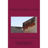 The Haunted and the Haunters or the House and the Brain: (Edward Bulwer Lytton Classic Collection)