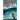 I Survived the Japanese Tsunami, 2011 (I Survived #8): Volume 8