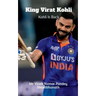 King Virat Kohli