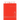 Virgil