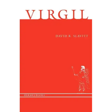 Virgil