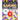 Kakuro Puzzle Level 4, Adult Puzzle Book 160 Puzzles: Cross Sums Puzzle Books for Adults