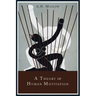 A Theory of Human Motivation