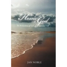 Home with God: The Restoration of Your Spiritual Self