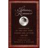 Tatiana Romanov, Daughter of the Last Tsar: Diaries and Letters, 1913-1918