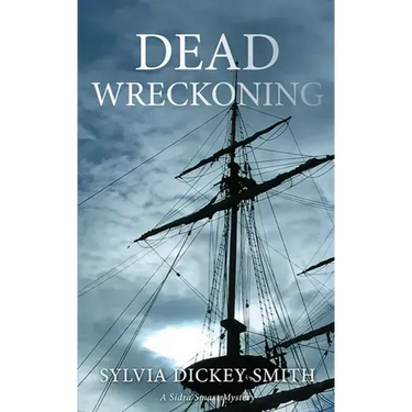 Dead Wreckoning