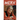 Merv - The Final Chapter (hardback)