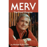 Merv - The Final Chapter (hardback)