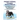 Pocket Pitbull Complete Owners Manual. Pocket Pitbull book for care, costs, feeding, grooming, health and training.