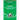 Football. Basic elements of zonal pressing tactics.