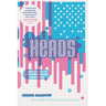 Heads: A Biography of Psychedelic America