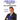 The Wheels of Wealth - Negotiation for Real Estate Investors: Insider strategies, Tips and Tactics from a multi-millionaire property investor