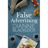 False Advertising