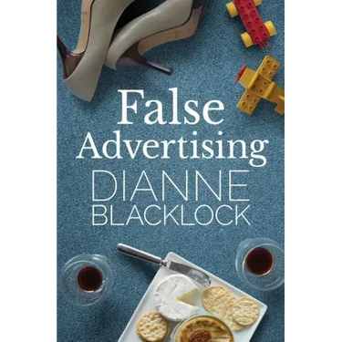 False Advertising