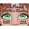 The Princess: A Fairy Tale & A True Story