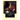 The Professor (1857). By: Charlotte Bronte: First novel by Charlotte Bronte.