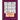 Sudoku In The Medium Vol. 1